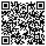 QR Code for R TC Industries in Romeoville, IL 60446