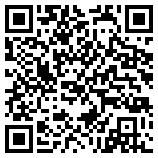 QR Code for Russel P Spinazze DDS in Elk Grove Village, IL 60007