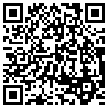 QR Code for Russ's Plumbing & Sewer in Addison, IL 60101