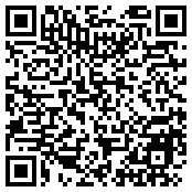 QR Code for San Tropai Condo Association Building Two in Palatine, IL 60074