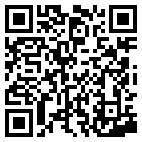 QR Code for Sandy Electric in Streator, IL 61364