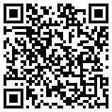 QR Code for Santinal Staffing in Chicago, IL 60629