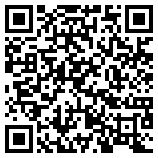QR Code for Schambach Construction in Elgin, IL 60123