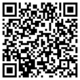 QR Code for Schertz's Musicenter in Bloomington, IL 61701