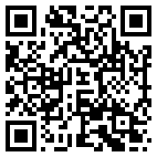QR Code for Schofield Media in Chicago, IL 60601