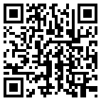QR Code for Schools in Springfield, IL 62704