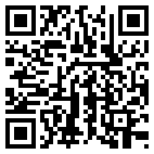 QR Code for Schools in Addieville, IL 62214