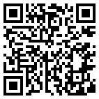 QR Code for Riverdale School Dist 100 - Elementary Attendance Center in Port Byron, IL 61275
