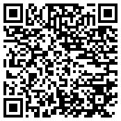 QR Code for Schools-Public in Bloomingdale, IL 60108