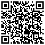 QR Code for Schools-Public in Plainfield, IL 60544