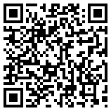 QR Code for Schwimmer Robert in Chicago, IL 60601
