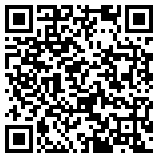 QR Code for Scott Air Force Base in Scott Air Force Base, IL 62225