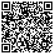 QR Code for Scott Puig - Allstate Personal Financial Representative in Elgin, IL 60120