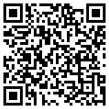 QR Code for Jerseyville Sears in Jerseyville, IL 62052