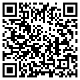 QR Code for ADT Security Services in Taylorville, IL 62568