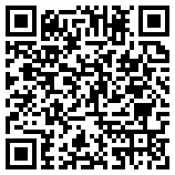 QR Code for Sedia Systems in Chicago, IL 60622