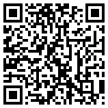 QR Code for Seiu Local 1 in Chicago, IL 60601