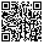 QR Code for Senor Pan in Chicago, IL 60639