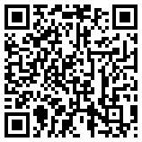 QR Code for Service Pros in Peru, IL 61354