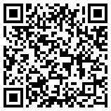 QR Code for Shade Financial Services in Carrollton, IL 62016