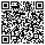 QR Code for Shar's Super Styles in Springfield, IL 62702