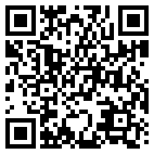 QR Code for Sharon Ruth in Bushnell, IL 61422