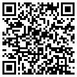 QR Code for Sharp Designs in Plainfield, IL 60544