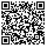 QR Code for Shawnee Development in Metropolis, IL 62960