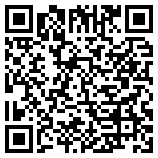 QR Code for Shell in Harvey, IL 60426