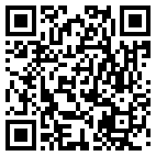 QR Code for Shop 1021 in Chicago, IL 60647