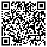 QR Code for Simpson Estate in Chicago, IL 60602