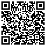 QR Code for Laura E Simpson Atty in Chicago, IL 60602