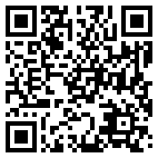 QR Code for Sip-N-Snack in Mendota, IL 61342
