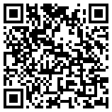 QR Code for Sivertsen Reporting Service PC in Peoria, IL 61615