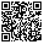 QR Code for Sky Nails in Maywood, IL 60153