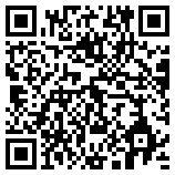 QR Code for Slanker Barbara Law Office in Champaign, IL 61820