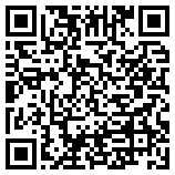QR Code for Snow White Laundry in Broadview, IL 60155