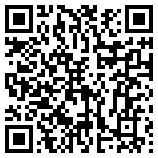 QR Code for Soellner Lawrence G Od in Pinckneyville, IL 62274