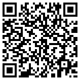 QR Code for Southside Pregnancy Center in Oak Lawn, IL 60453