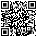 QR Code for Southwire CO in Flora, IL 62839