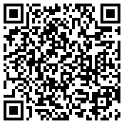 QR Code for Sparkling Clean Detail in Springfield, IL 62704