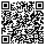 QR Code for Specialty Roofing in Rockford, IL 61104
