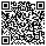 QR Code for Speed Wire in Rolling Meadows, IL 60008