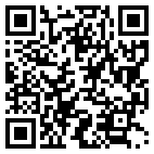 QR Code for Spinello in Chicago, IL 60651