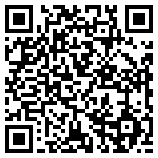 QR Code for Spirited Republic in Lincoln, IL 62656