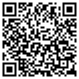 QR Code for Slim Pit Spot in Chicago, IL 60651