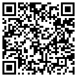QR Code for Springfield Clinic - Springfield Clinic Pediatric and Adolescent Center Nurses Phone in Springfield, IL 62704