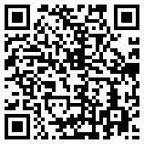 QR Code for Sprint Nextel Communication in Keyesport, IL 62253