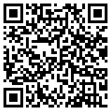 QR Code for St Patrick's Parish Center in Seneca, IL 61360