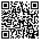 QR Code for Stag R Inn in Emden, IL 62635